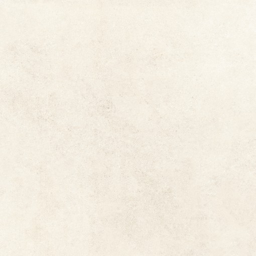 Porcelanato Chroma Bone 76x76cm Acetinado Retificado Extra - Dora