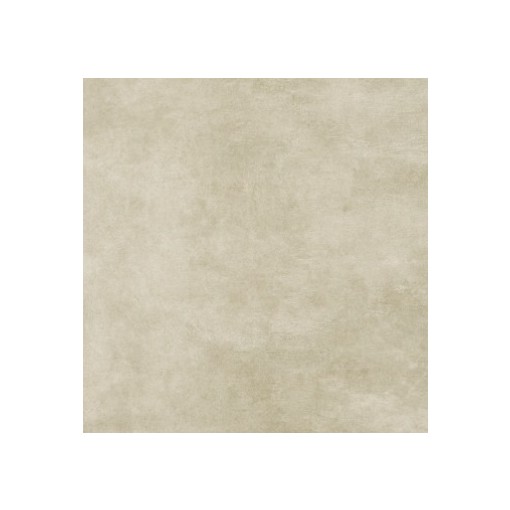 Porcelanato Detroit Almond 75x75cm Polido Retificado Extra - Dora