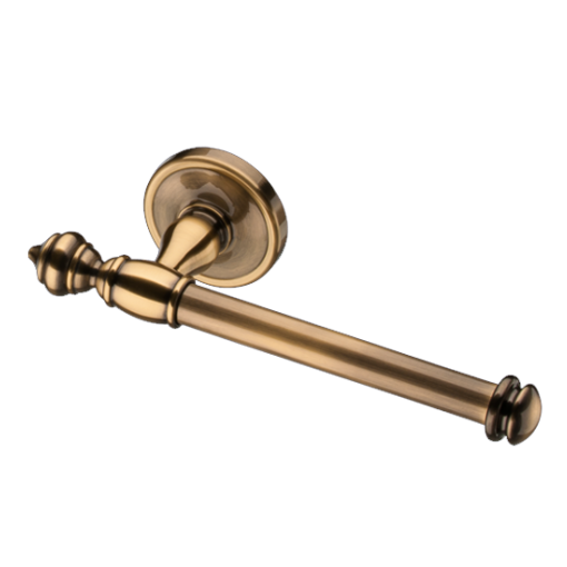 Papeleira Linha Ouro Preto Italy Line