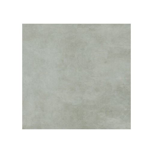 Porcelanato Detroit Grey 76x76cm Acetinado Retificado Extra - Dora