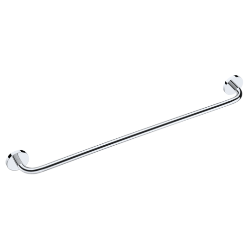 Porta Toalha 450mm Linha Tahiti Italy Line