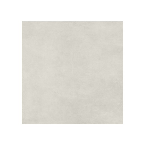Porcelanato Detroit Sand 76x76cm Acetinado Retificado Extra - Dora