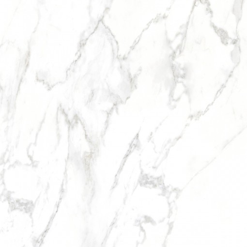 Porcelanato Balmes 63x63cm Polido Retificado Extra - Delta PALETE ATACADO