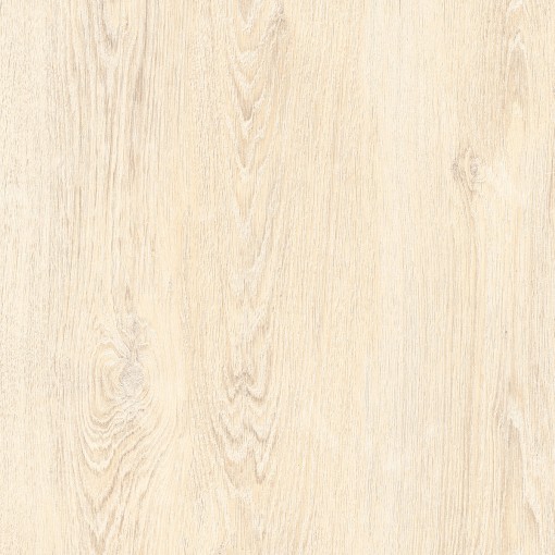 Porcelanato Carvalho Real In 63x63cm Acetinado Retificado Extra - Delta PALETE ATACADO