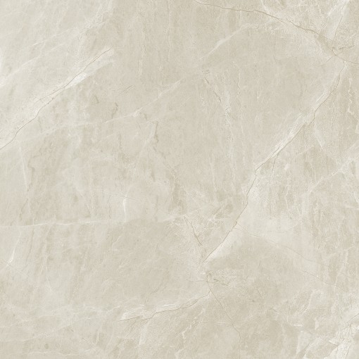 Porcelanato Fuji Sand 63x63cm Polido Retificado Extra - Delta PALETE ATACADO
