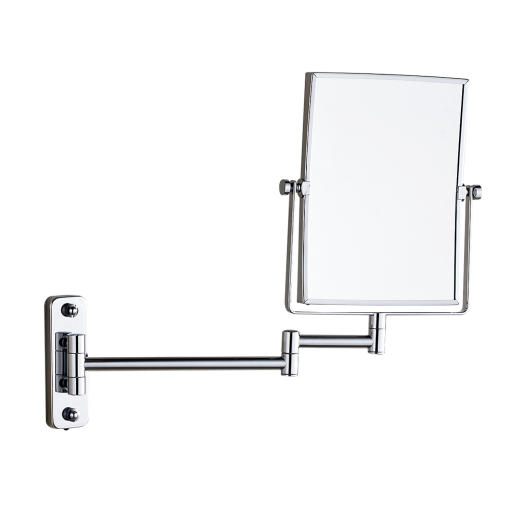 Espelho Quadrado 100x200 EF L 8 E6535 Italy Line