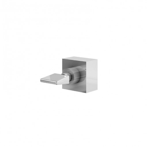 Acabamento Para Base Deca e Similares Cromado 509 1 1/2 C210 Linha Prima 210 Fani