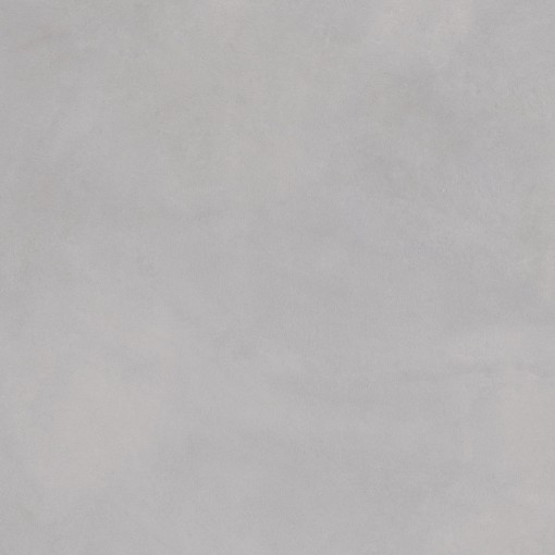 Porcelanato Madrid Plata 63x63cm Polido Retificado Extra - Delta PALETE ATACADO