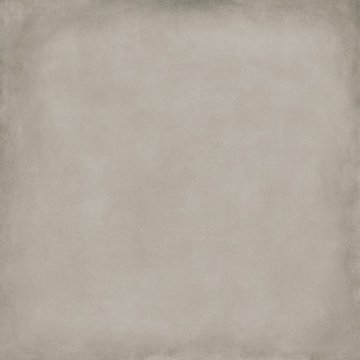 Porcelanato Manila Gris Out 63x63cm Antiderrapante Retificado Extra - Delta PALETE ATACADO