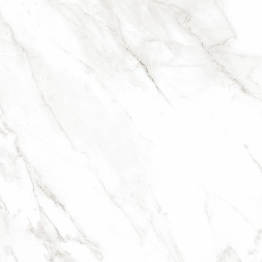 Porcelanato Santorine 63x63cm Polido Retificado Extra - Delta PALETE ATACADO