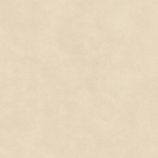 Porcelanato Valência Luxor In 63x63cm Acetinado Retificado Extra - Delta PALETE ATACADO