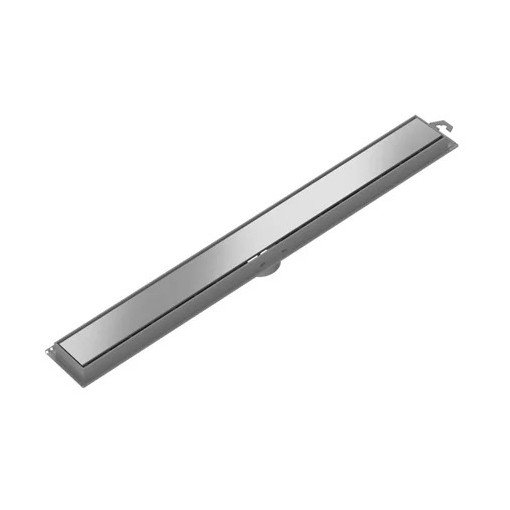 Ralo Linear Select Modular 70cm Oculto 