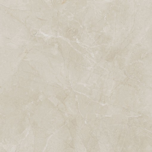 Porcelanato Granada Sand 84x84cm Acetinado Retificado Extra - Delta PALETE