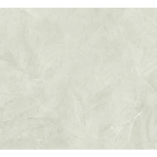Porcelanato Zeus Bone 76x76cm Acetinado Retificado Extra - Dora