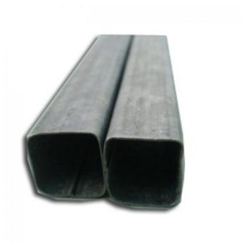 Metalon Galvanizado 20x20 6 Metros