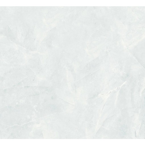 Porcelanato Zeus Clean 75x75cm Polido Retificado Extra - Dora