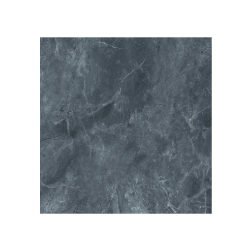 Porcelanato Zeus Graphite 76x76cm Acetinado Retificado Extra - Dora