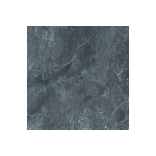 Porcelanato Zeus Graphite 75x75cm Polido Retificado Extra - Dora