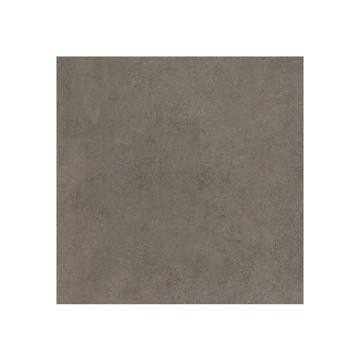 Porcelanato Chroma Graphite Granilha 76x76cm Acetinado Retificado Extra - Dora