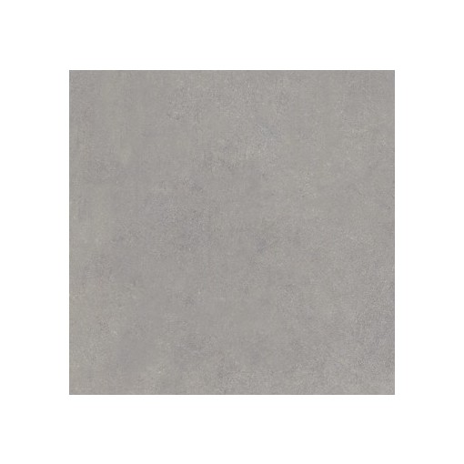 Porcelanato Chroma Gray 76x76cm Acetinado Retificado Extra - Dora