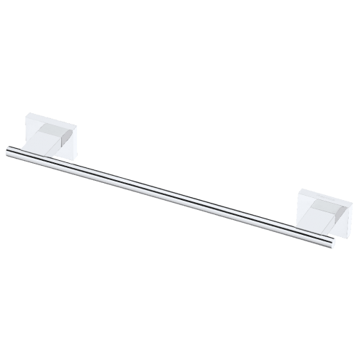 Porta Toalha Linha Karol 600mm Italy Line