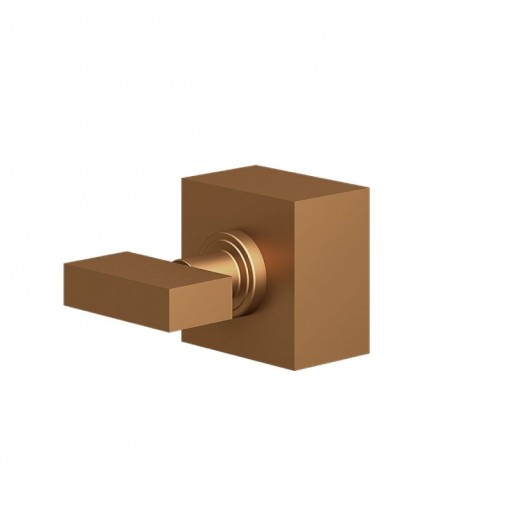 Acabamento Para Base Deca e Similares Rosso Vecchio 509 1.1/2 RV450 Linha Horus 450 Fani