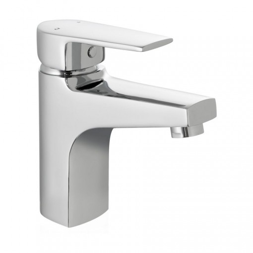 Misturador Monocomando p/ Lavatório Mesa 6875 C370 Linha Bold - FANI