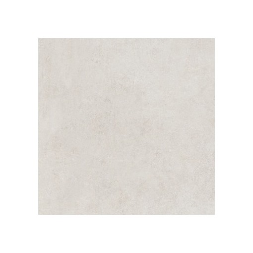 Porcelanato Chroma Silver 76x76cm Acetinado Retificado Extra - Dora