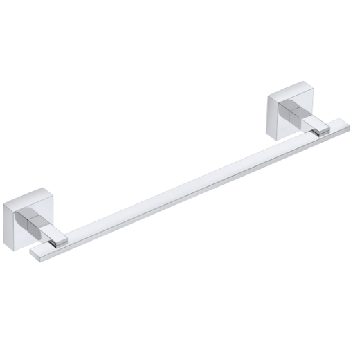 Porta Toalha Linha Regi 800 Italy Line