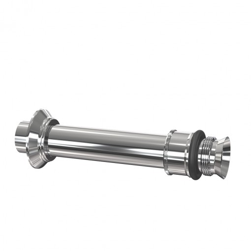 Tubo De Ligação 1968 C 11/2X25CM Fani