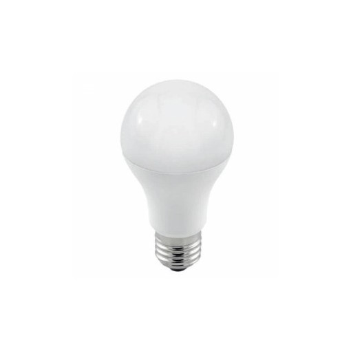 Lâmpada led 9w TechLUZ 