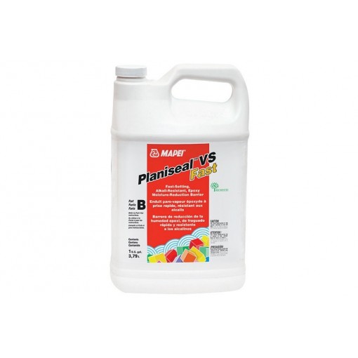 Planiseal VS Fast B 3,41 Litros Mapei