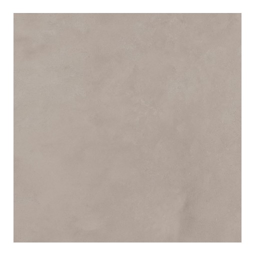 Porcelanato Barcelona Bloc 84x84cm Polido Retificado Extra - Delta