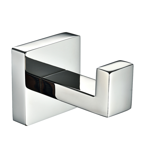 Cabide Eterna - Italy Line 