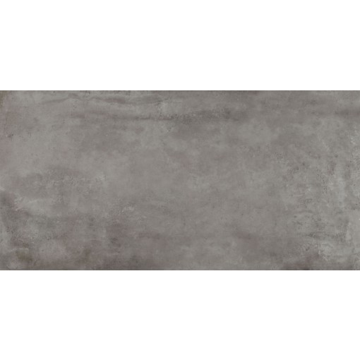 Porcelanato Flat Polido Retificado 59X118,2  Eliane