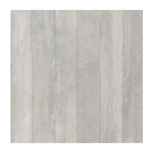 Porcelanato Concrete Cut Gray 119,5x119,5cm Retificado Acetinado Extra Roca Porcelanato Concrete Cut Gray 119,5x119,5cm Retificado Acetinado Extra Roca