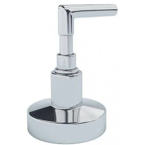 Acabamento Para Registro Grande 509 C182 1.1/2 Fani