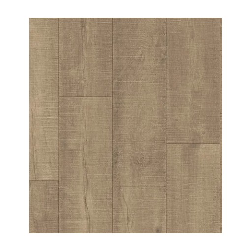 Piso Lamin Elig Wide Carv Cafe Rest 1380x190x8 - Quick