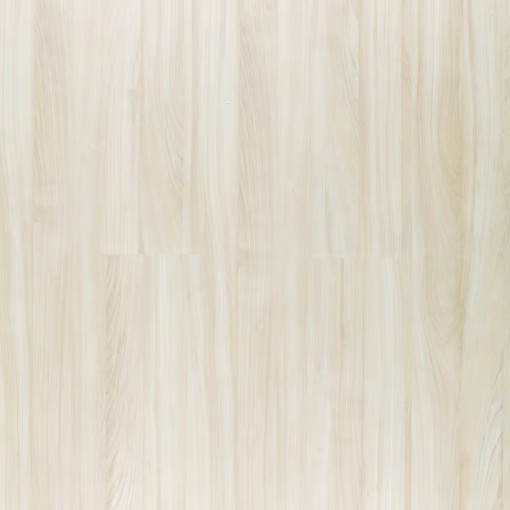 Piso Lamin Nature Cerezo Carmel 1340x187 - Durafloor