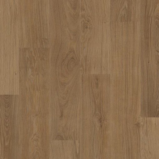 Piso Lamin Smart Carvalho Natural Envernizado 1200x190x7 - Quick