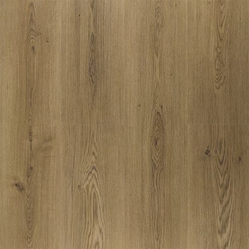 Piso Lamin Unique Toledo 1340x291x8 - Durafloor