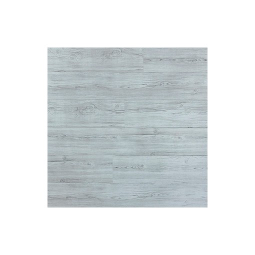 Piso  Vinílico Búzios  120X20 2mm Belka