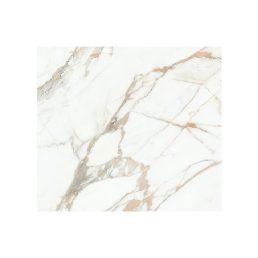 Piso Classic Bege 87x87cm Polido Retificado Extra - Formigres