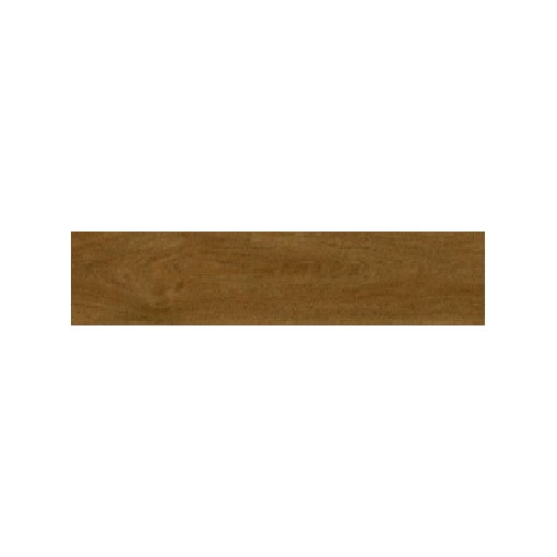 Piso Cumaru 20x120cm Acetinado Retificado Extra - Formigres