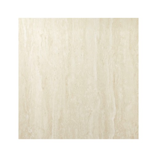 Piso Firenze 58x58cm Extra - Viva 