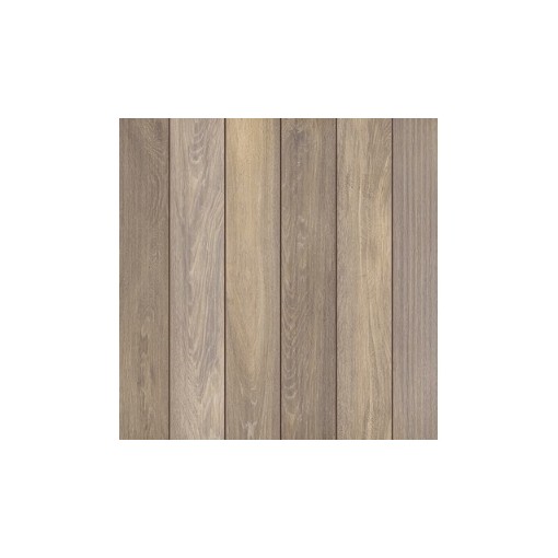 Piso Garden Plus 61x61cm Aderente Retificado Extra - Cecafi