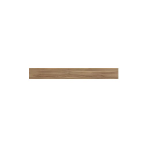 Piso Lamin Prime Cappuccino 1357x197x7 - Eucafloor