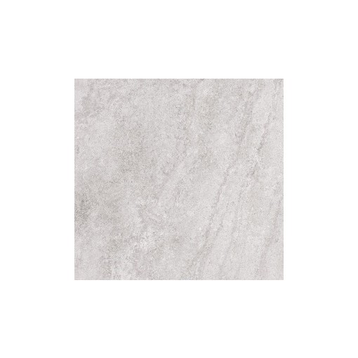 Piso Maximus 70x70cm Granilhado Retificado Extra - Rocha Forte