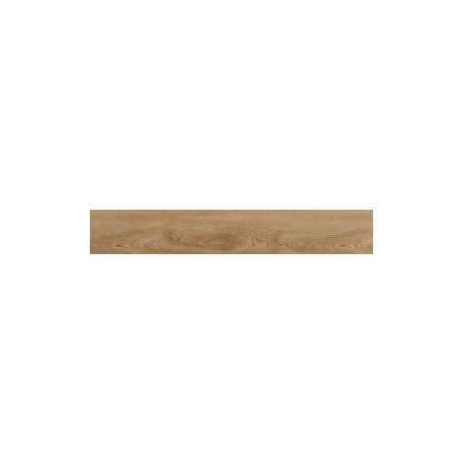 Piso Vinílico Injoy Nacional Papoula 208x1230 - 2mm - Tarkett