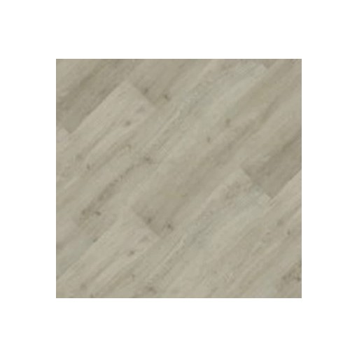 Piso Vinílico Essence Hit Balsamo 184x950 - 2mm - Tarkett